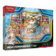 Pokémon TCG: Mega Kangaskhan ex Box 10-10064-108