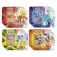 Pokémon TCG: Paradox Destinies Tin Ex Tin includes 5 Booster Packs (210-85840)
