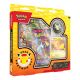 Pokemon TCG: Pokemon Day 2026 Collection