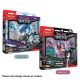 Pokémon TCG: Rival Battle Deck [Marnie, Steven]