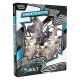 Pokémon TCG: Scarlet & Violet Black Bolt Binder Collection (10-10039-120)