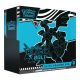 Pokémon TCG: Scarlet & Violet Black Bolt Elite Trainer Box (10-10037-112)