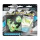 Pokémon TCG: Scarlet & Violet Black Bolt Tech Sticker Collection