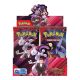 Pokémon TCG: Scarlet & Violet Destined Rivals Booster Display Box - 36 Packs