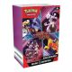 Pokémon TCG: Scarlet & Violet Destined Rivals Booster Bundle (100-10638) - 6 Packs
