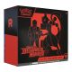 Pokémon TCG: Scarlet & Violet Destined Rivals Elite Trainer Box