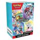 Pokémon TCG: Scarlet & Violet Journey Together Booster Bundle - 6 Packs