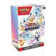 Pokémon TCG: Scarlet & Violet Prismatic Evolutions Booster Bundle - 6 Packs