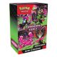 Pokémon TCG: Scarlet & Violet Shrouded Fable Booster Bundle (290-41351) - 6 Packs