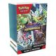 Pokémon TCG: Scarlet & Violet Twilight Masquerade Booster Bundle - 6 packs