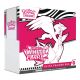 Pokemon TCG: Scarlet & Violet White Flare Elite Trainer Box (10-10037-107)