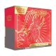 Pokemon TCG Scarlet & Violet Elite Trailer Box [Koraidon]