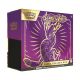Pokemon TCG Scarlet & Violet Elite Trailer Box [Miraidon]