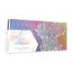 Pokémon TCG: Scarlet & Violet Prismatic Evolutions Super Premium Collection (10-10027-101)