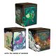 Pokémon TCG: Stacking Tin Q1 2025 (10-10058-101)