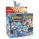Pokémon TCG: Scarlet & Violet Stellar Crown Display Booster Box - 36 Packs