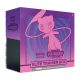 Pokemon TCG Sword & Shield - Fusion Strike Elite Trainer Box