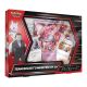 Pokémon TCG: Team Rocket’s Mewtwo ex Box (10-10164-102)
