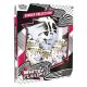 Pokémon TCG: Scarlet & Violet White Flare Binder Collection (10-10039-119)
