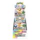 Pokémon TCG: Scarlet & Violet High Class Pack Terastal Festival Ex SV8A (Set of 10 Packs) Jap