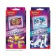 Pokemon TCG: Knock Out Collection (2025) Alakazam | Chien-Pao - Styles May Vary