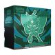 Pokemon TCG: Scarlet & Violet - Twilight Masquerade Elite Trainer Box