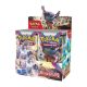 Pokemon TCG Scarlet & Violet-Paldea Evolved Booster Display Box [36 Packs]