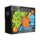 Pokemon TCG Scarlet & Violet-Paldea Evolved Elite Trainer Box