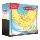 Pokémon TCG Scarlet & Violet: Paradox Rift Elite Trainer Box [Roaring Moon]