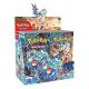 Pokémon TCG: Scarlet & Violet - Stellar Crown Booster Box - 36 Packs