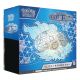 Pokémon Trading Card Game: Scarlet & Violet - Stellar Crown Elite Trainer Box