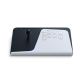 [PRE-ORDER] PlayStation FlexStrike Wireless Fight Stick 