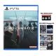 [PRE-ORDER] PlayStation PS5 Ace Combat 8: Wings of Theve Collector's Edition [R3]