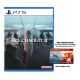 [PRE-ORDER] PlayStation PS5 Ace Combat 8: Wings of Theve Standard Edition [R3]