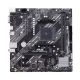 Asus Prime A520M-K AMD Micro ATX Motherboard