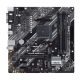 Asus Prime AMD B550 Micro ATX motherboard With Dual M.2 Motherboard