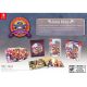 Nintendo Switch Prinny Present NIS Classic Volume 3 La Pucella Ragnarok / Rhapsody A Musical Adventure Deluxe Edition [US]