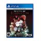 PlayStation PS4 Process of Elimination Deluxe Edition [R1]