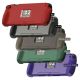 Skull & Co. StandGrip Protective Case for Nintendo Switch 2 