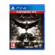 Playstation PS4 Batman Arkham Knight [R2]