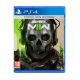 PlayStation PS4 Call of Duty Modern Warfare II [R2]
