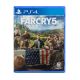 PlayStation PS4 Far Cry 5 [R1]