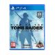 PS4 Rise of the Tomb Raider 20 Year Celebration [R2]