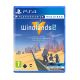 PlayStation PS4 Windlands 2 VR (R2)