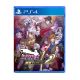 PlayStation PS4 Ace Attorney Investigations Collection [R3]
