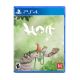 PlayStation PS4 HOA [R1]