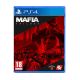 PlayStation PS4 Mafia Trilogy [R2]