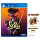 PlayStation PS4 Like a Dragon: Pirate Yakuza in Hawaii [R3]
