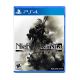 PS4 Nier Automata Game of the YorHa Edition [R1]