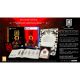 [PRE-ORDER] PlayStation PS5 1348 Ex Voto Gold Edition [R2]